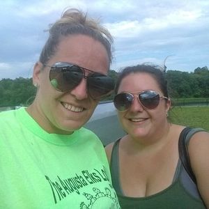 Meet your Posher, Kayla lynne